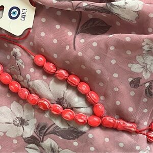 KOMBOLOI κομπολόι WORRY BEADS 🇬🇷 FIDGET